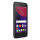 Alcatel PIXI 4 (4) DUAL SIM czarny - 321812 - zdjęcie 4